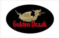 gulden draak